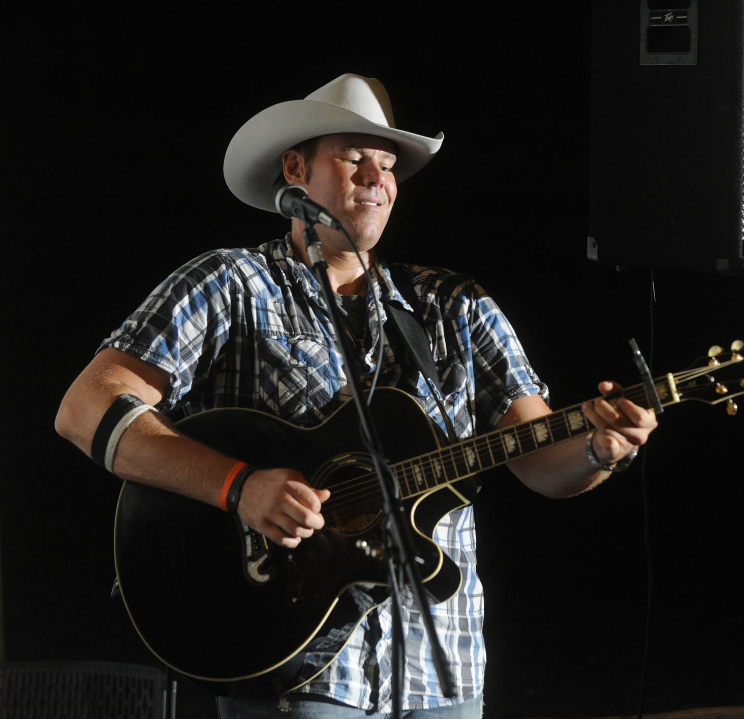 SEAN METTLER